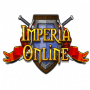 Imperia Online последняя версия