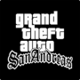 GTA San Andreas последняя версия