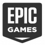 Epic Games Launcher последняя версия