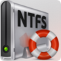 Hetman NTFS Recovery последняя версия