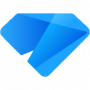 Kryptex последняя версия Kryptex последняя версия
