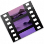 AVS Video Editor новая версия