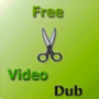 Free Video Dub новая версия