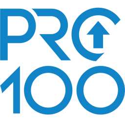 Pro100 программа для проектирования мебели torrent