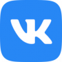 ВКонтакте последняя версия