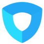 Ivacy VPN новая версия