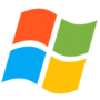 Microsoft Windows XP последняя версия