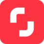 Shutterstock Creative Flow полная версия