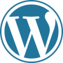 Wordpress последняя версия