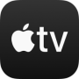 Apple TV последняя версия