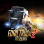Euro Truck Simulator 2 последняя версия