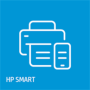 HP Smart последняя версия