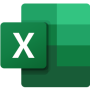 Microsoft Excel последняя версия