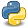 Python последняя версия