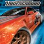 Need For Speed: Underground последняя версия
