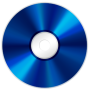 Программы для записи дисков cd dvd последняя версия