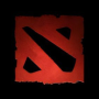 Dota 2 последняя версия