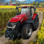 Farming Simulator последняя версия