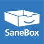 SaneBox последняя версия