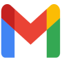 Gmail последняя версия