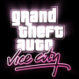 GTA Vice City последняя версия