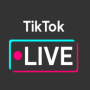 TikTok Live последняя версия