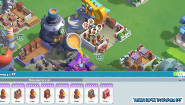 прыжки по плиткам в Tiles Survive на ПК прыжки по плиткам в Tiles Survive на ПК