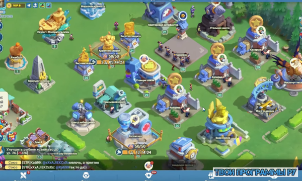 Tiles Survive прохождение уровней и сбор бонусов Tiles Survive прохождение уровней и сбор бонусов