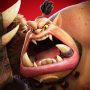 Call of Dragons последняя версия