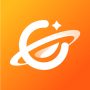 GitMind последняя версия GitMind последняя версия