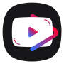 YouTube Vanced  последняя версия