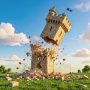 Boom Blast последняя версия
