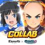 Legend of Elements последняя версия