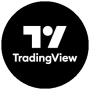 Tradingview последняя версия