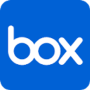 Box ai последняя версия