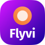Flyvi последняя версия