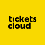 Ticketscloud последняя версия