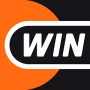Winline последняя версия