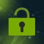 Zoog последняя версия Zoog последняя версия
