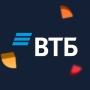 ВТБ Онлайн последняя версия ВТБ Онлайн последняя версия