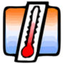 Core Temp последняя версия