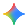 Google Gemini последняя версия