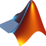 Matlab последняя версия