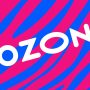 Ozon последняя версия